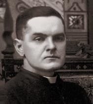 J.Mcgivney