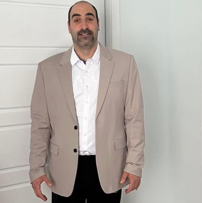 fc93eb636_grandchevalier Grand Chevalier